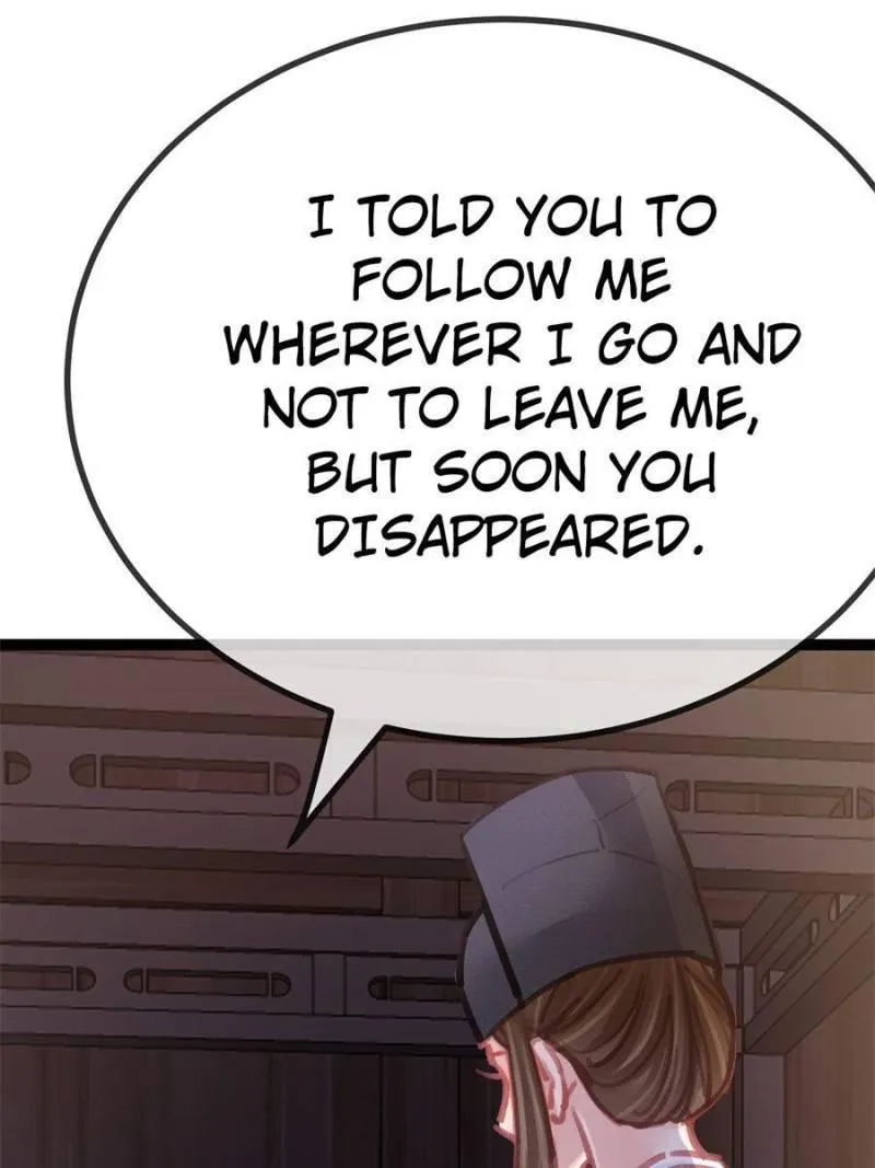 Read My Cute Concubine chapter 48 image 8 on Lezhin