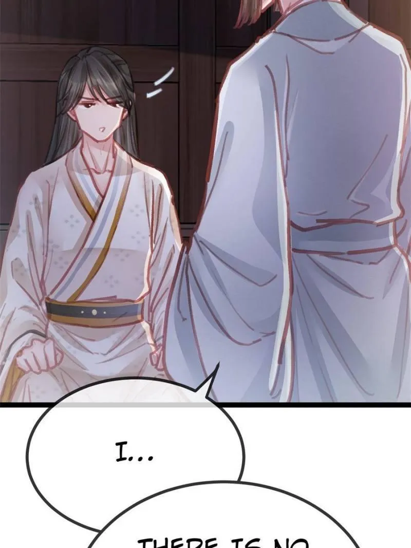 Read My Cute Concubine chapter 48 image 9 on Lezhin