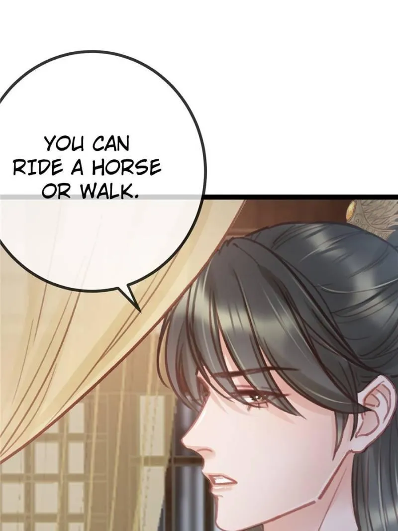 Read My Cute Concubine chapter 49 image 0 on Lezhin