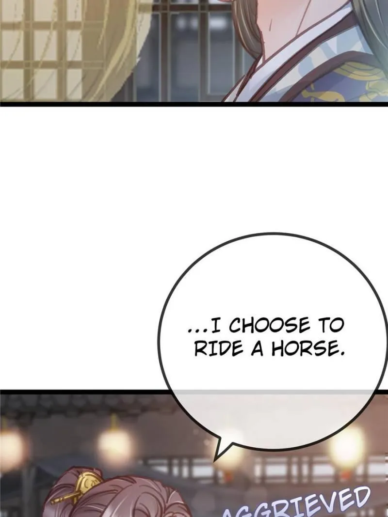 Read My Cute Concubine chapter 49 image 1 on Lezhin