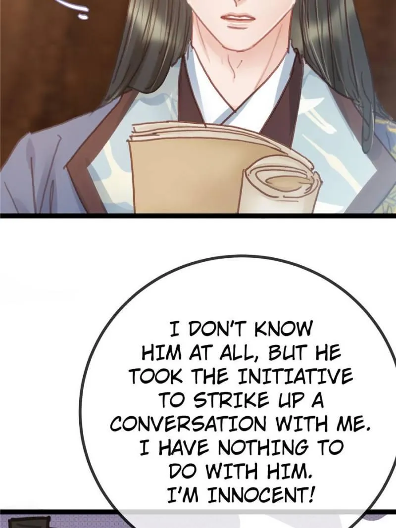 Read My Cute Concubine chapter 49 image 10 on Lezhin