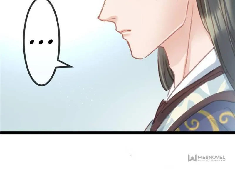 Read My Cute Concubine chapter 49 image 14 on Lezhin