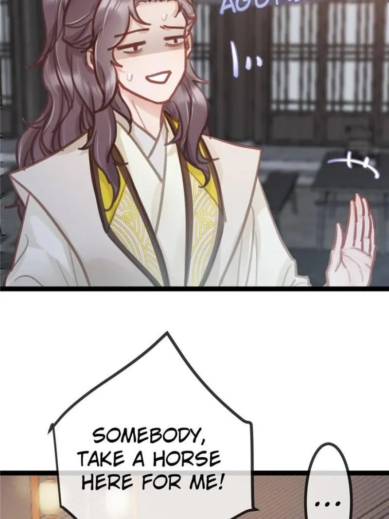 Read My Cute Concubine chapter 49 image 2 on Lezhin