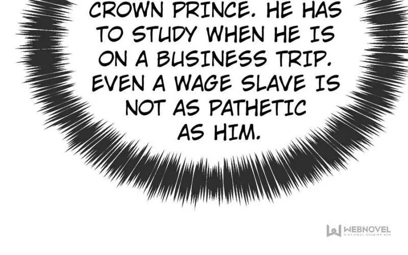 Read My Cute Concubine chapter 49 image 22 on Lezhin