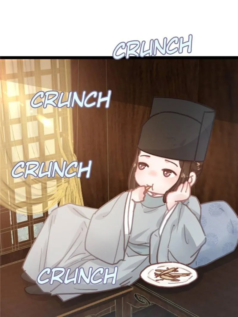 Read My Cute Concubine chapter 49 image 23 on Lezhin