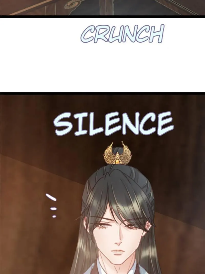 Read My Cute Concubine chapter 49 image 24 on Lezhin