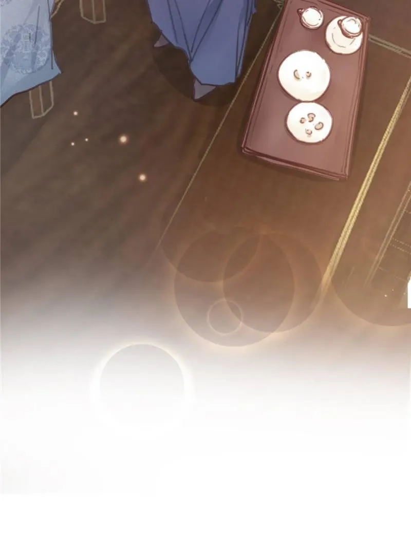 Read My Cute Concubine chapter 49 image 28 on Lezhin