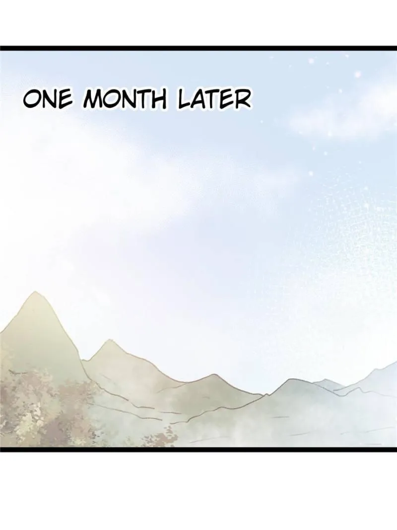 Read My Cute Concubine chapter 49 image 30 on Lezhin