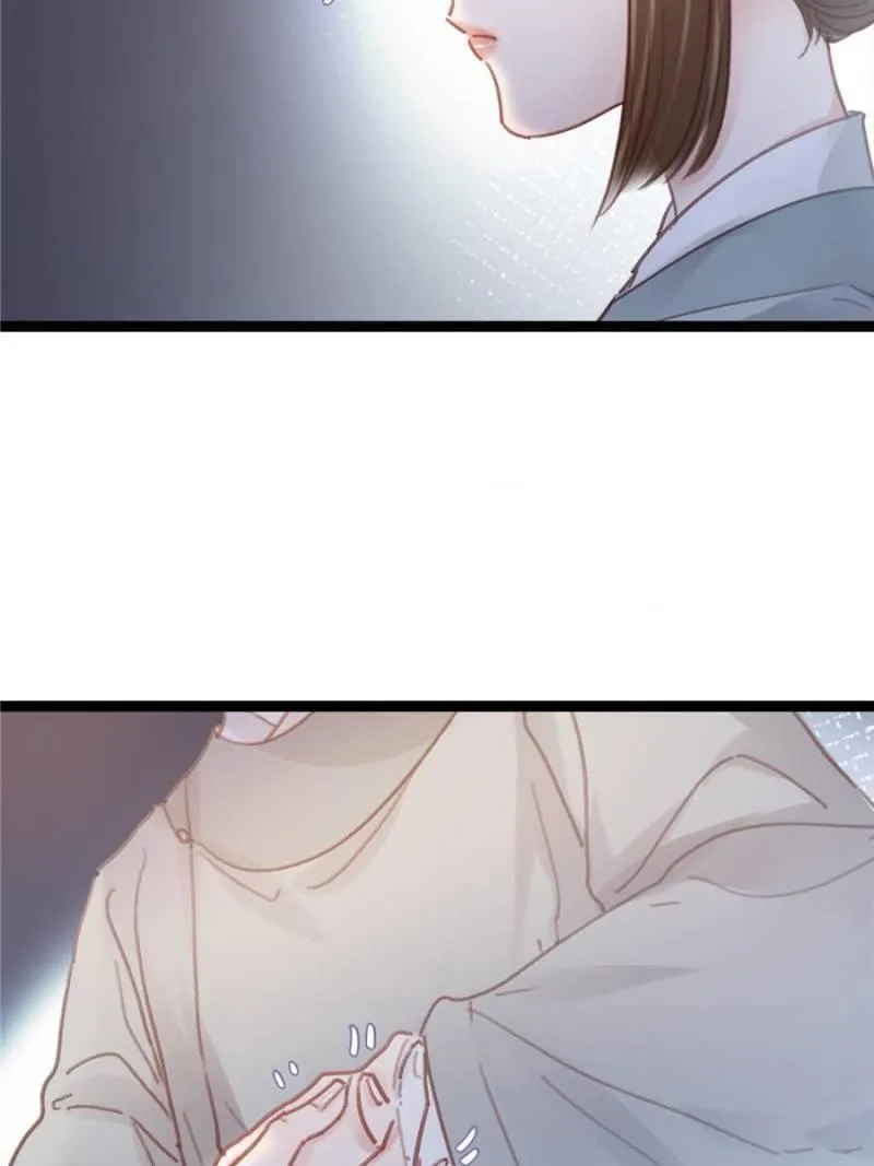 Read My Cute Concubine chapter 49 image 34 on Lezhin