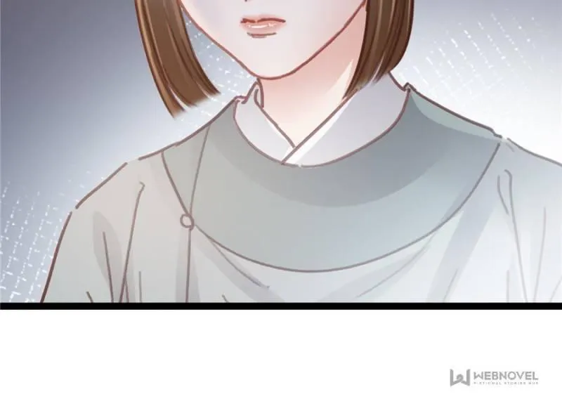 Read My Cute Concubine chapter 49 image 36 on Lezhin