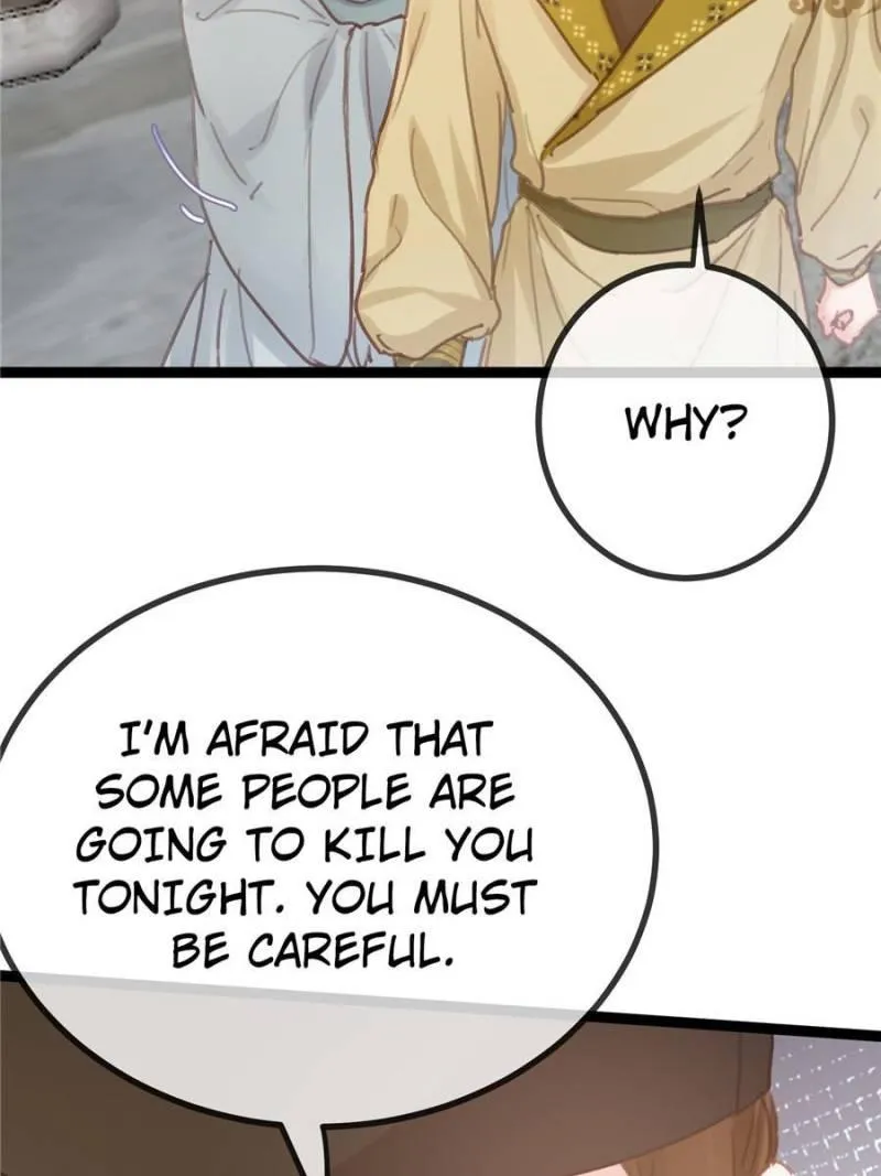 Read My Cute Concubine chapter 49 image 38 on Lezhin