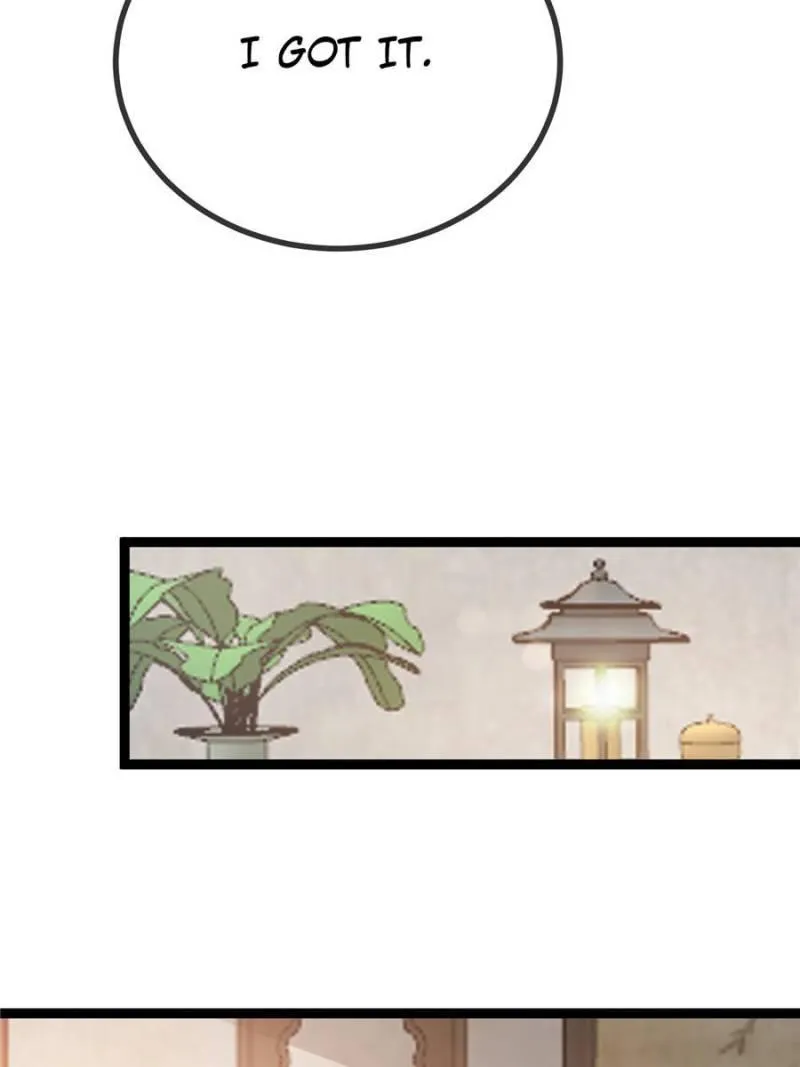 Read My Cute Concubine chapter 49 image 41 on Lezhin