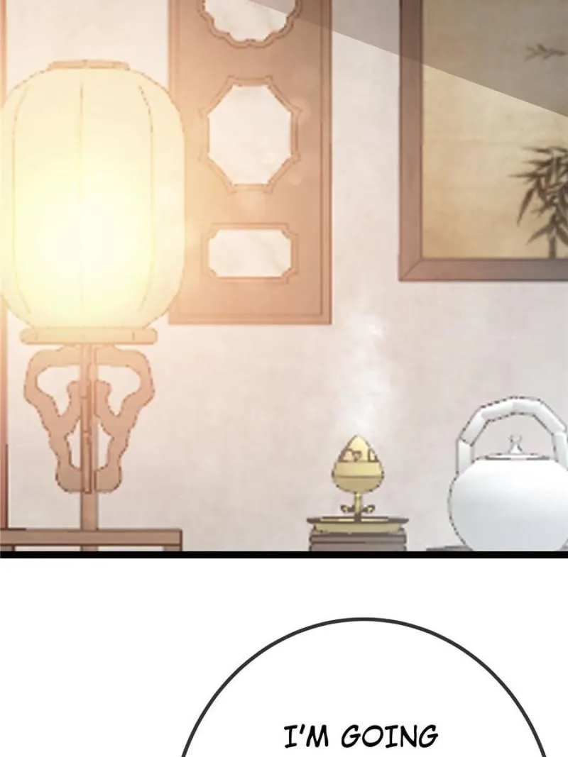 Read My Cute Concubine chapter 49 image 42 on Lezhin