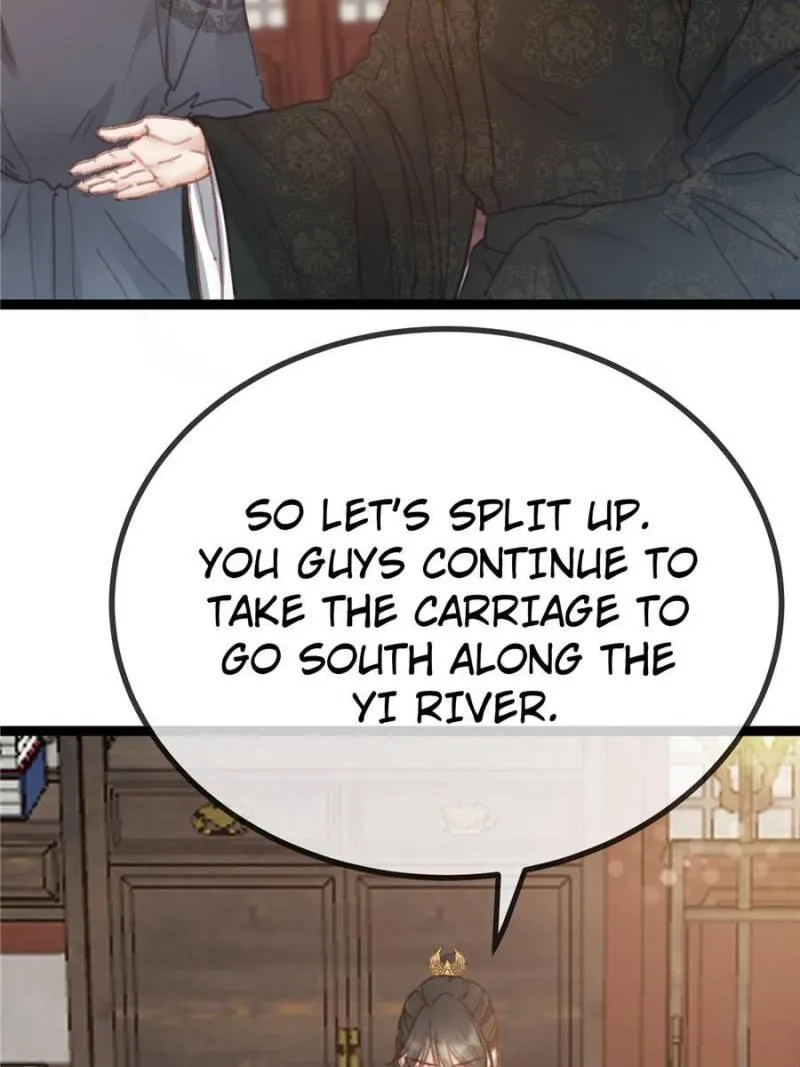 Read My Cute Concubine chapter 49 image 46 on Lezhin