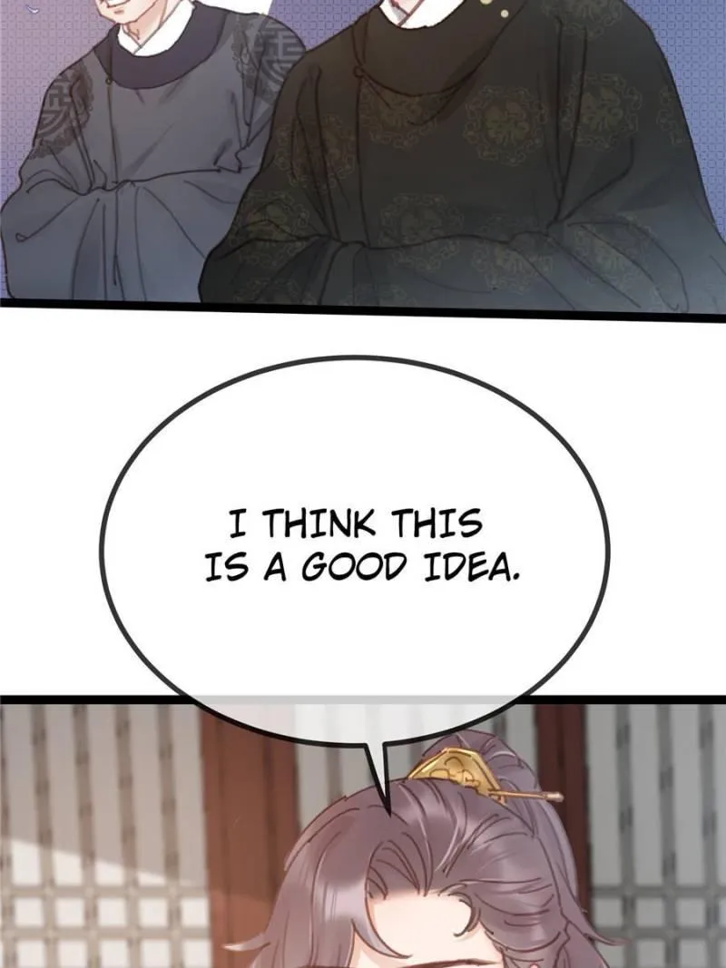 Read My Cute Concubine chapter 49 image 49 on Lezhin