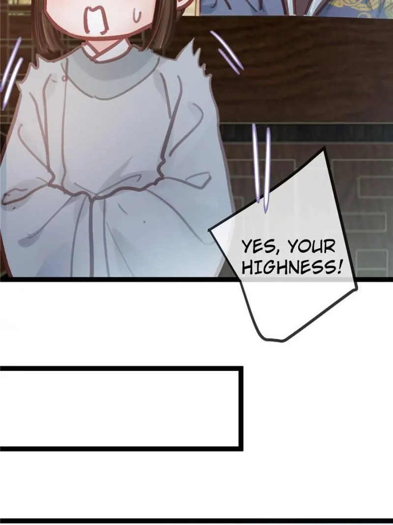 Read My Cute Concubine chapter 49 image 5 on Lezhin