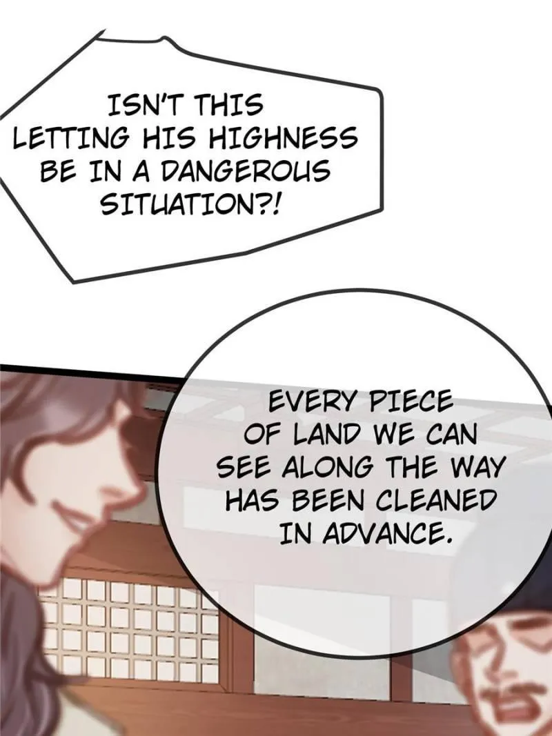 Read My Cute Concubine chapter 49 image 53 on Lezhin