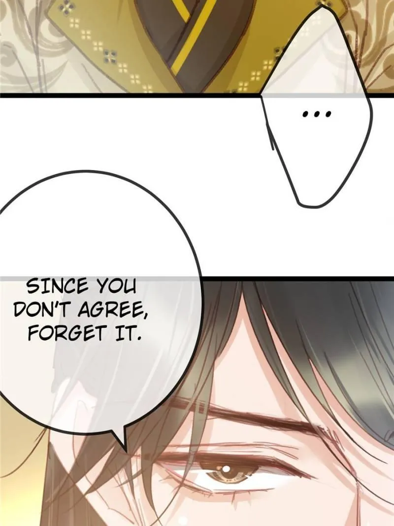 Read My Cute Concubine chapter 49 image 56 on Lezhin