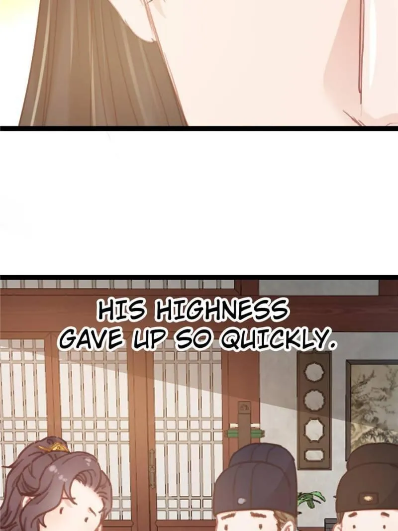 Read My Cute Concubine chapter 49 image 57 on Lezhin