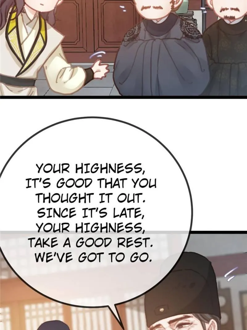 Read My Cute Concubine chapter 49 image 58 on Lezhin