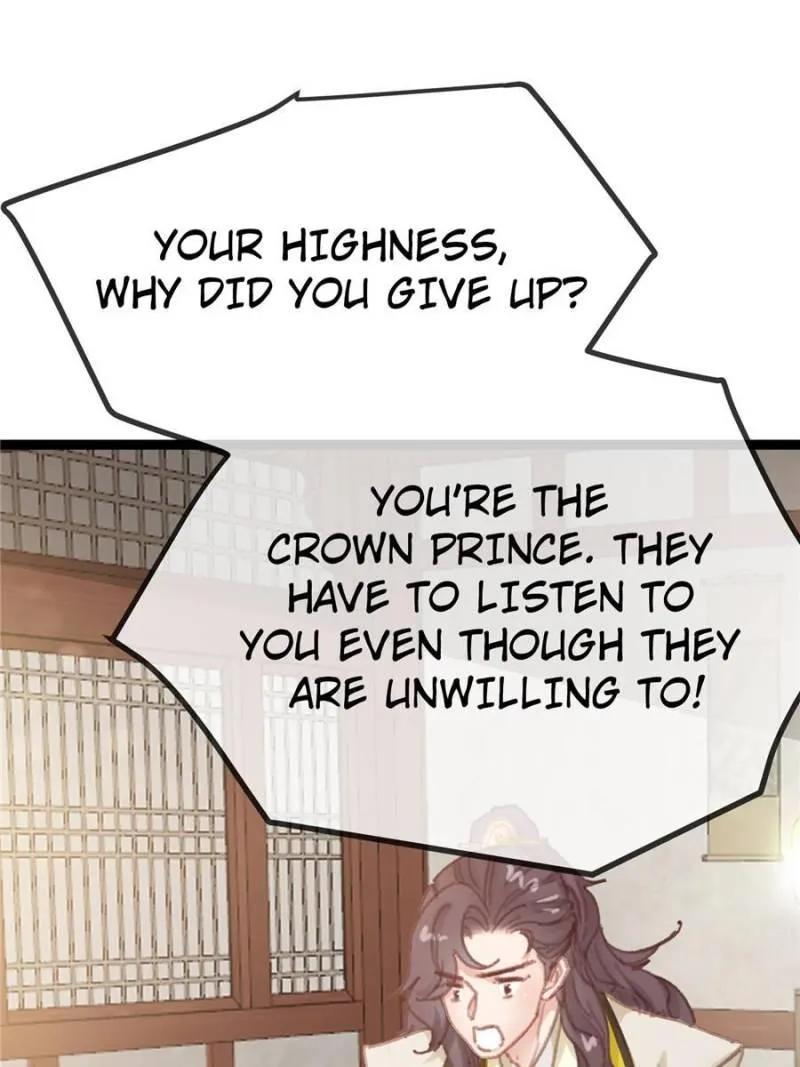 Read My Cute Concubine chapter 49 image 60 on Lezhin