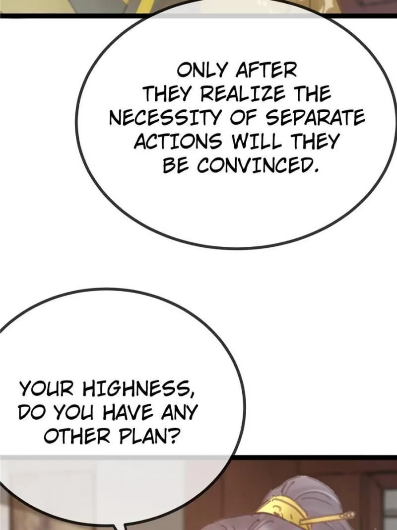 Read My Cute Concubine chapter 49 image 63 on Lezhin