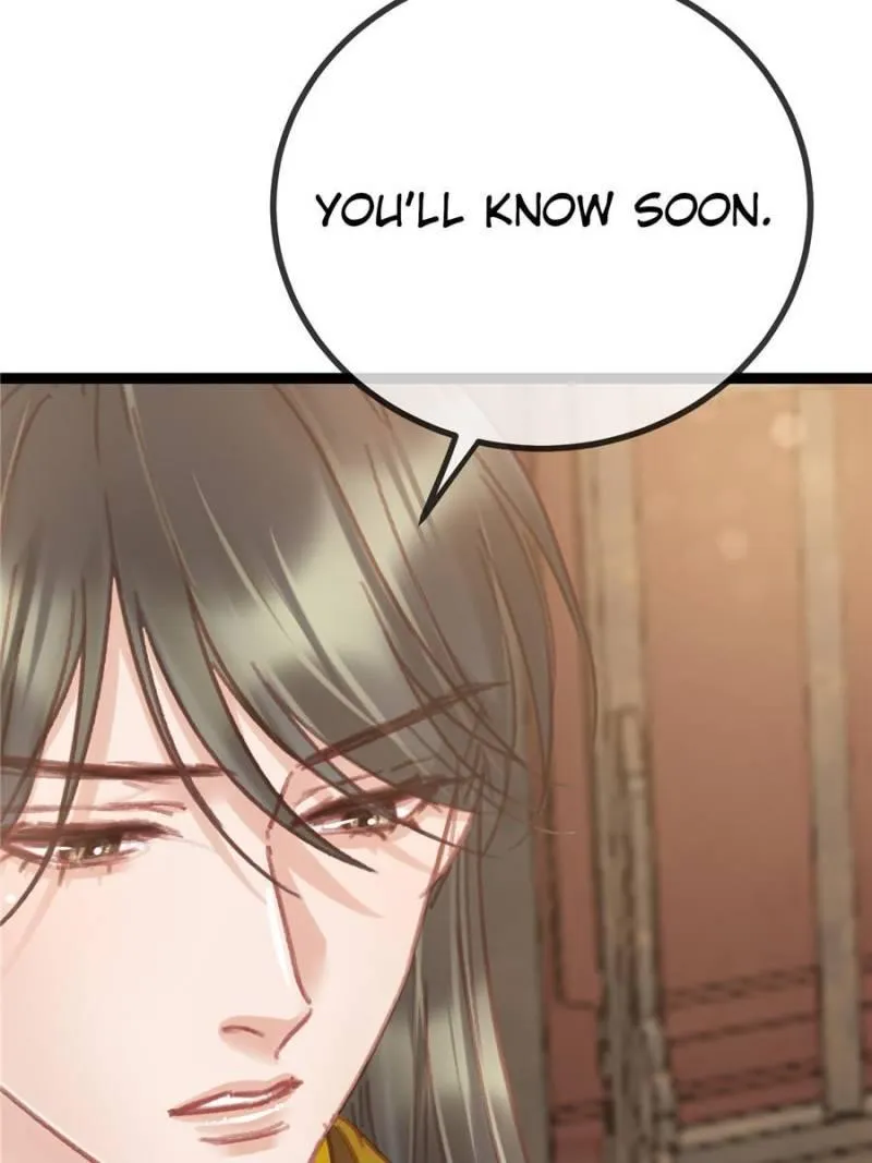 Read My Cute Concubine chapter 49 image 65 on Lezhin