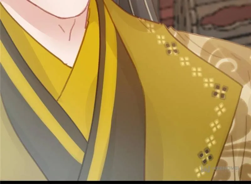 Read My Cute Concubine chapter 49 image 66 on Lezhin