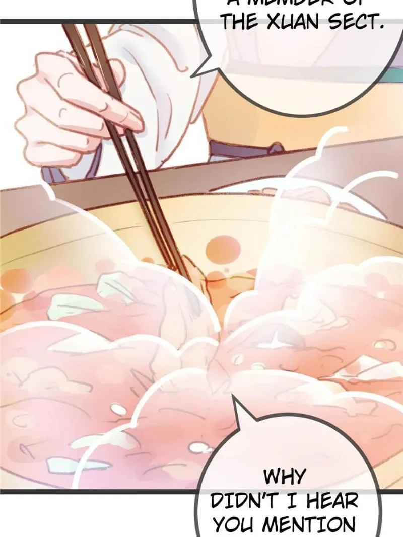 Read My Cute Concubine chapter 5 image 10 on Lezhin