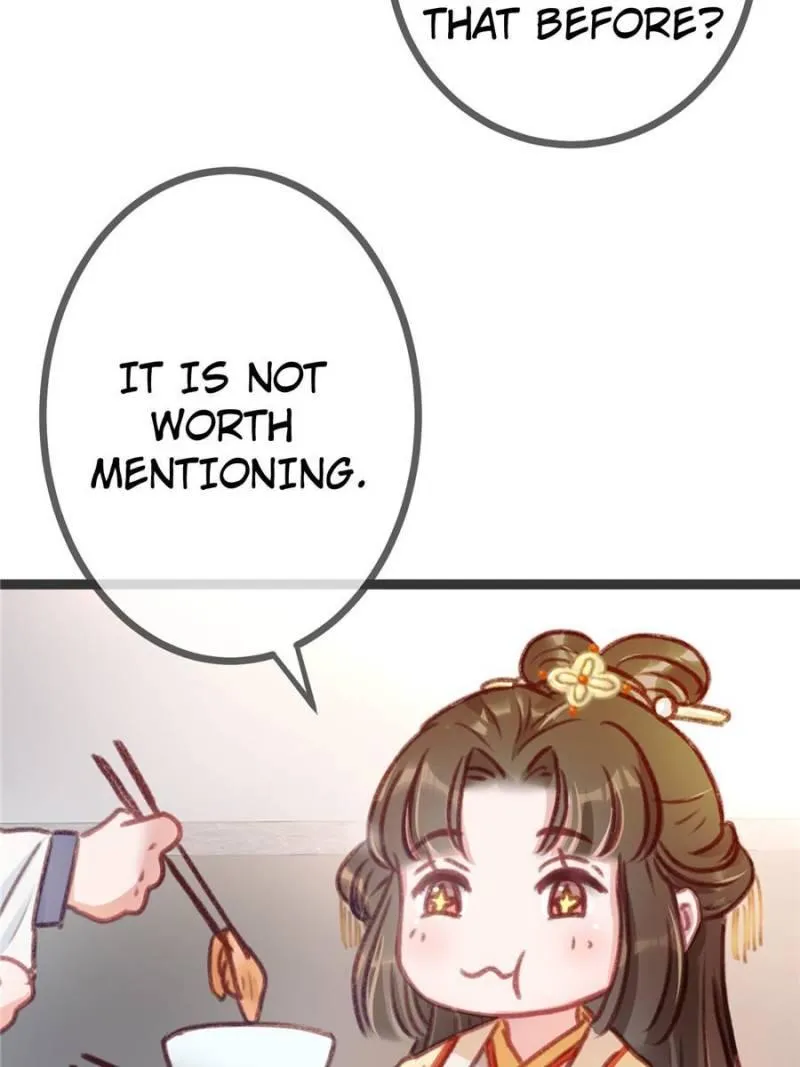 Read My Cute Concubine chapter 5 image 11 on Lezhin