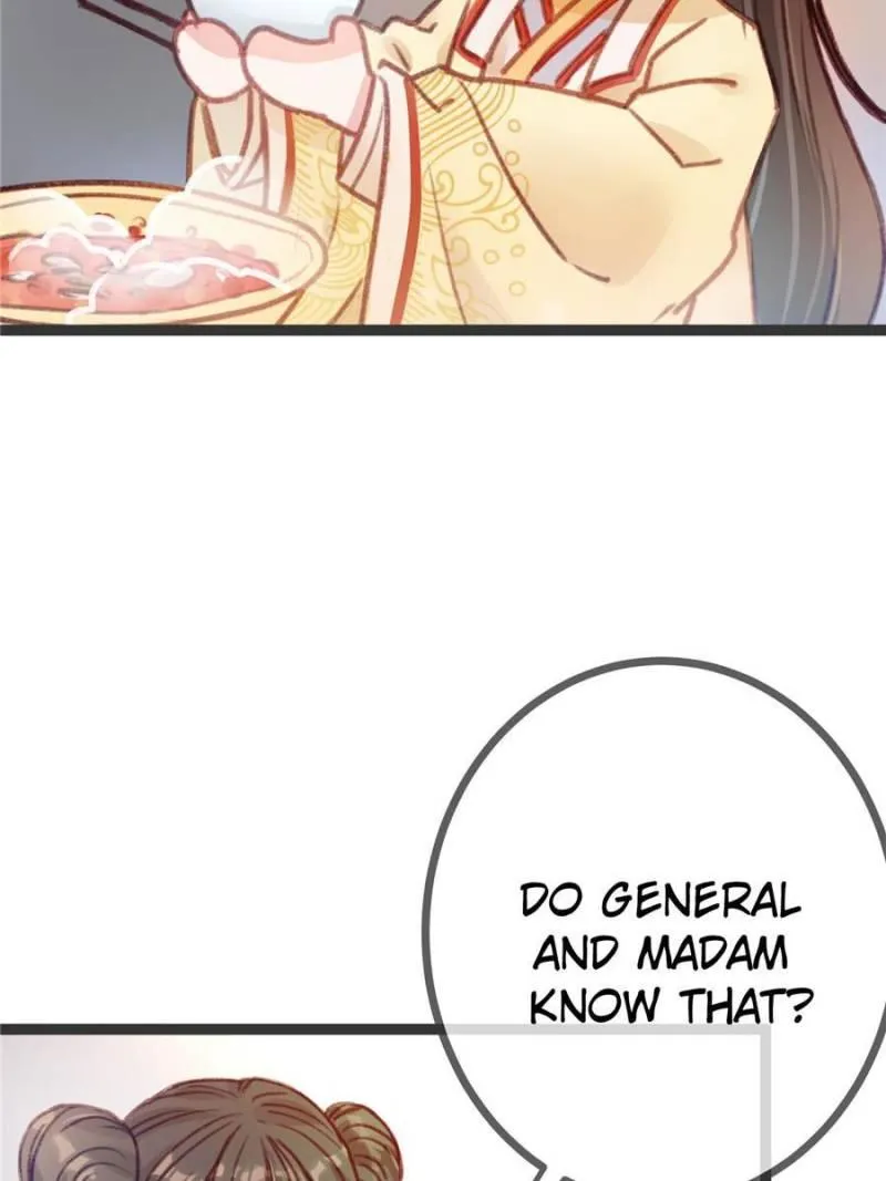 Read My Cute Concubine chapter 5 image 12 on Lezhin