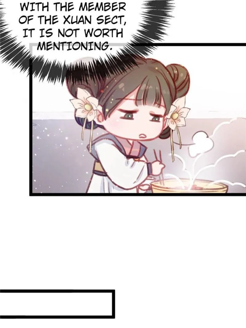 Read My Cute Concubine chapter 5 image 19 on Lezhin