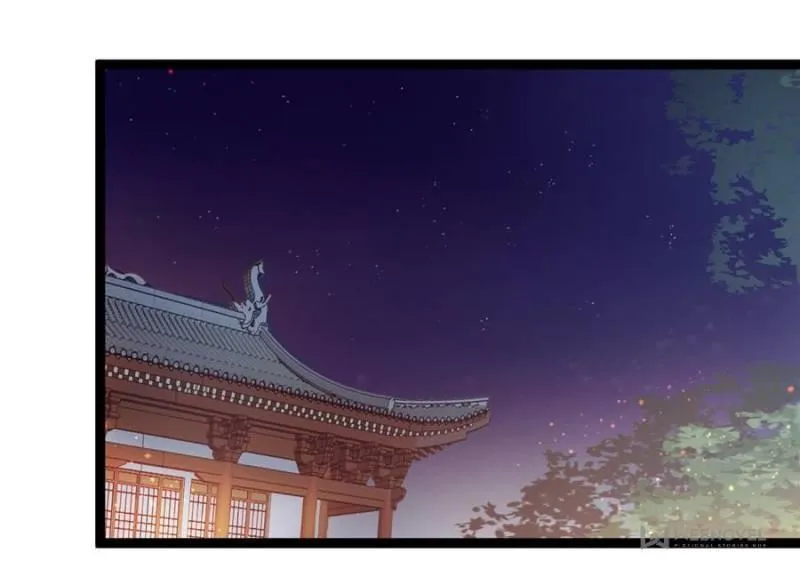 Read My Cute Concubine chapter 5 image 20 on Lezhin
