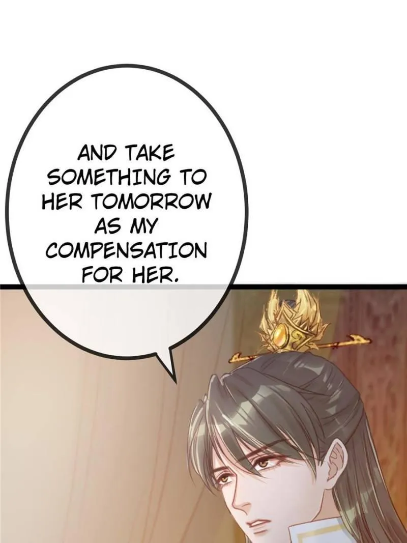 Read My Cute Concubine chapter 5 image 25 on Lezhin