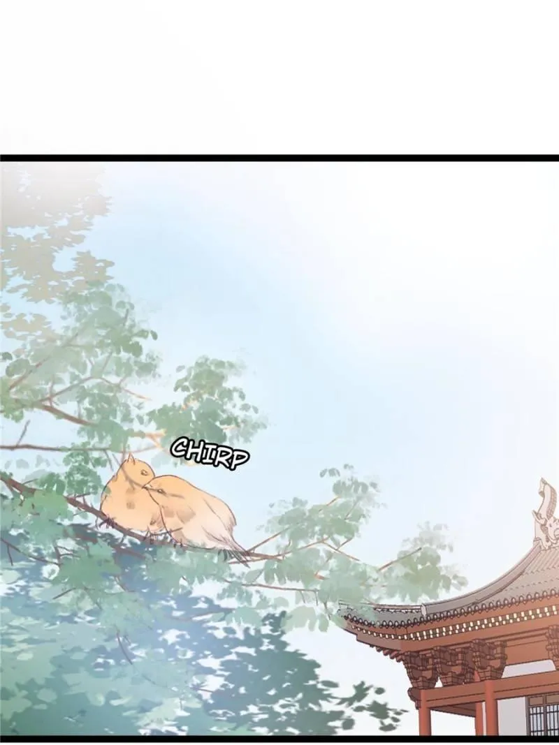 Read My Cute Concubine chapter 5 image 28 on Lezhin