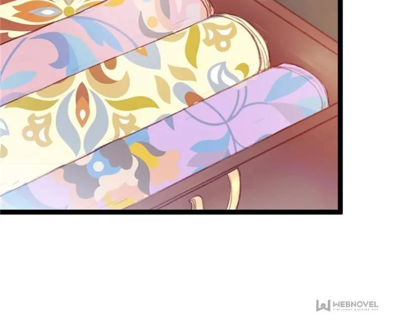 Read My Cute Concubine chapter 5 image 34 on Lezhin