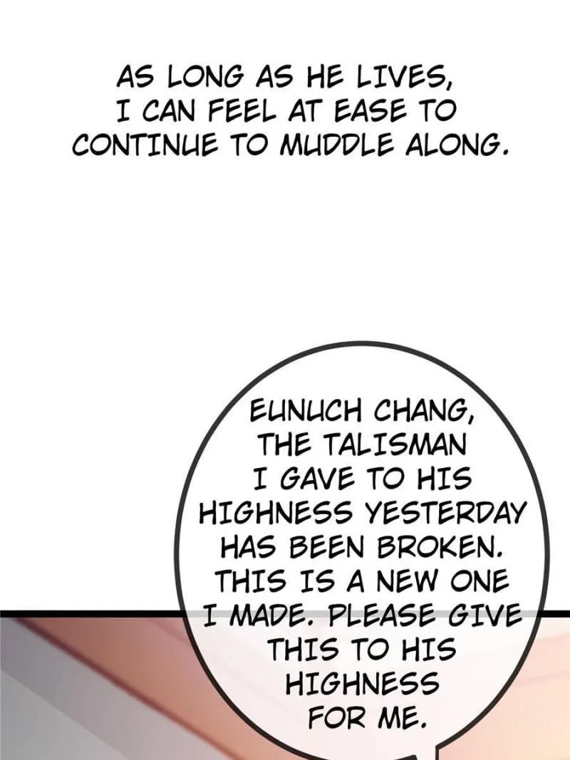Read My Cute Concubine chapter 5 image 38 on Lezhin