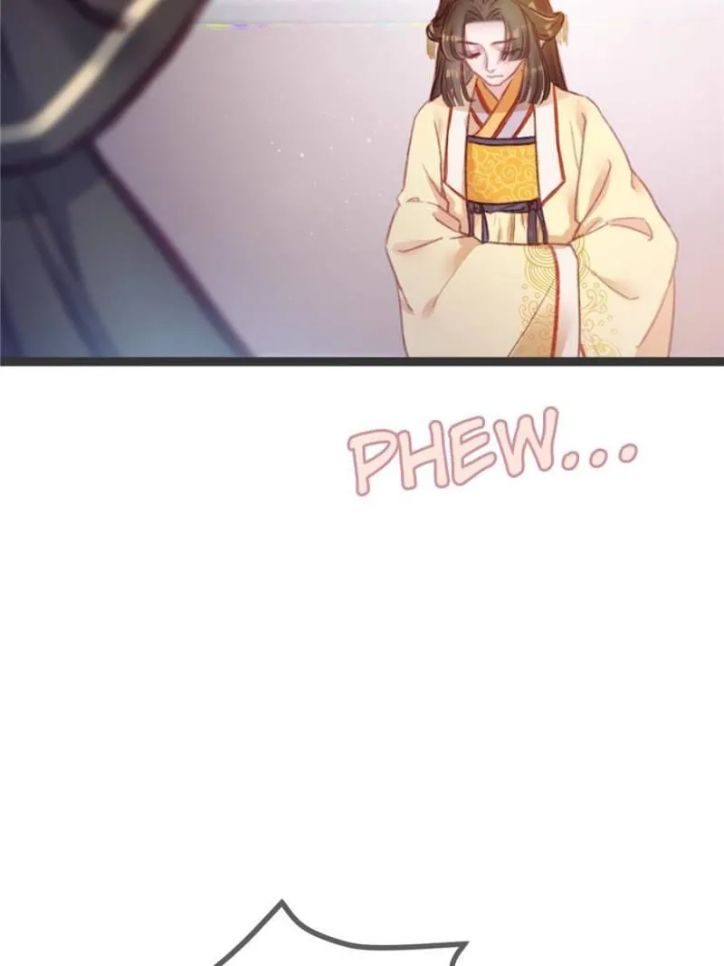 Read My Cute Concubine chapter 5 image 4 on Lezhin