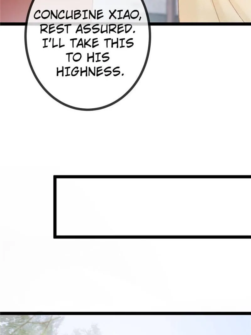 Read My Cute Concubine chapter 5 image 40 on Lezhin