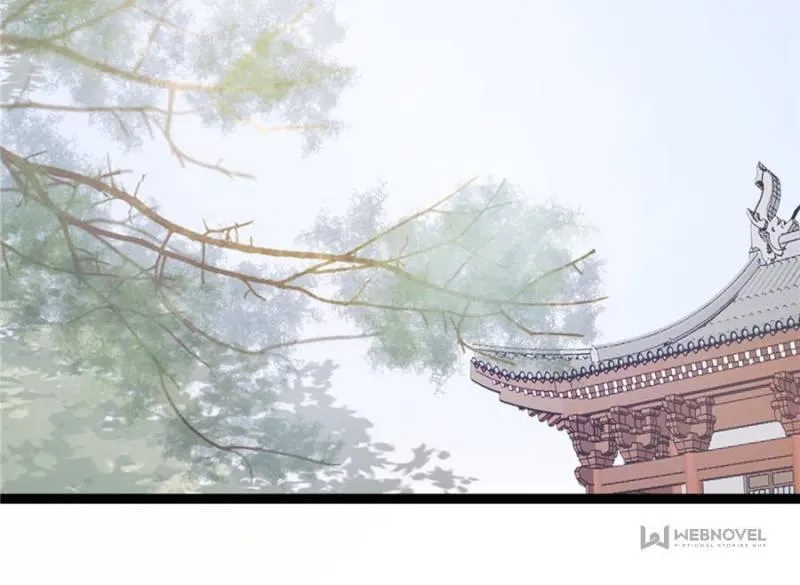 Read My Cute Concubine chapter 5 image 41 on Lezhin