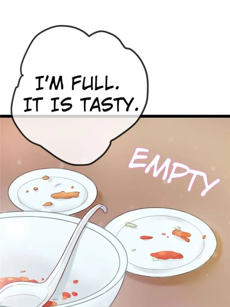 Read My Cute Concubine chapter 5 image 42 on Lezhin