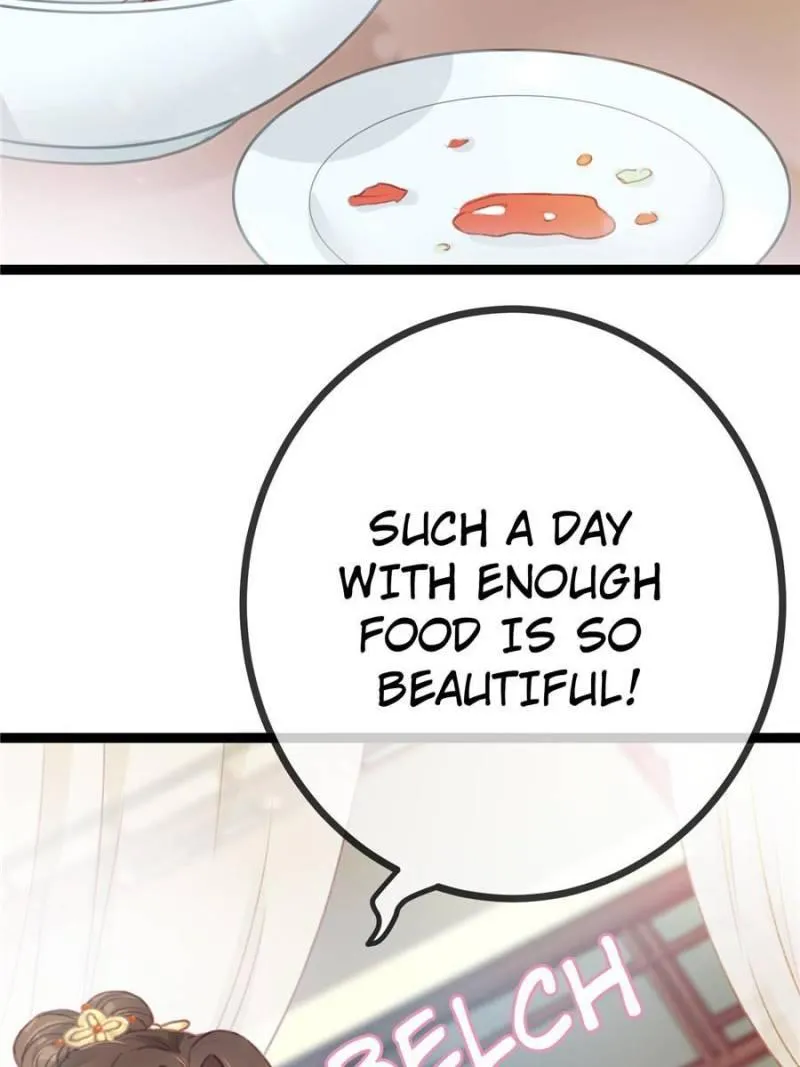Read My Cute Concubine chapter 5 image 43 on Lezhin