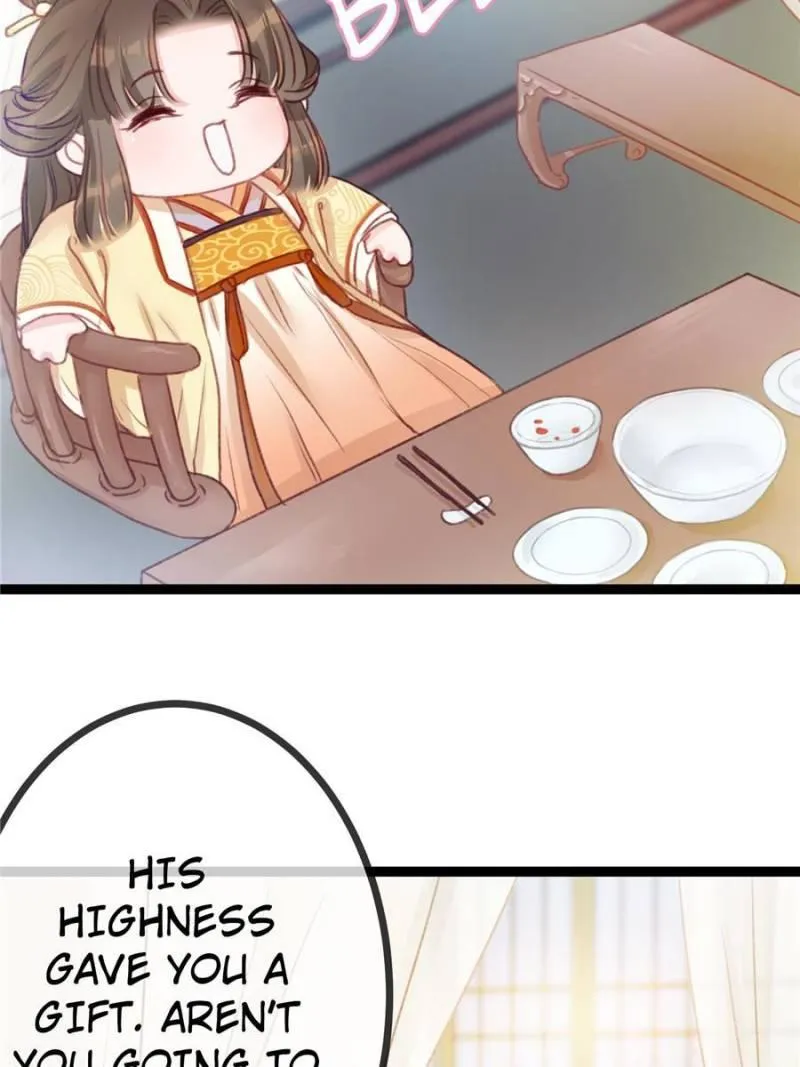 Read My Cute Concubine chapter 5 image 44 on Lezhin