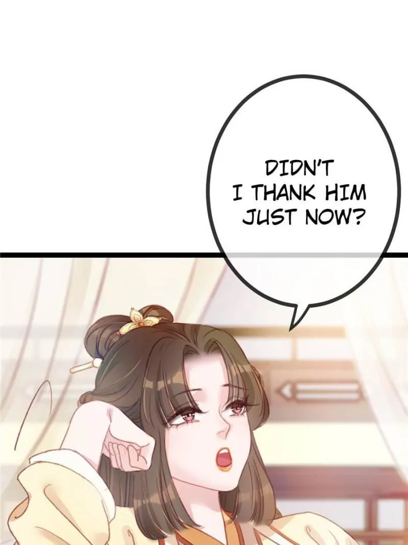 Read My Cute Concubine chapter 5 image 46 on Lezhin
