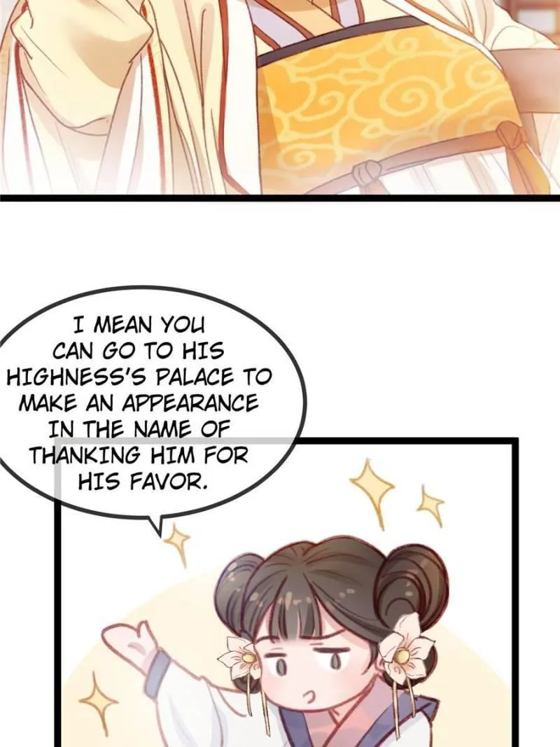 Read My Cute Concubine chapter 5 image 47 on Lezhin