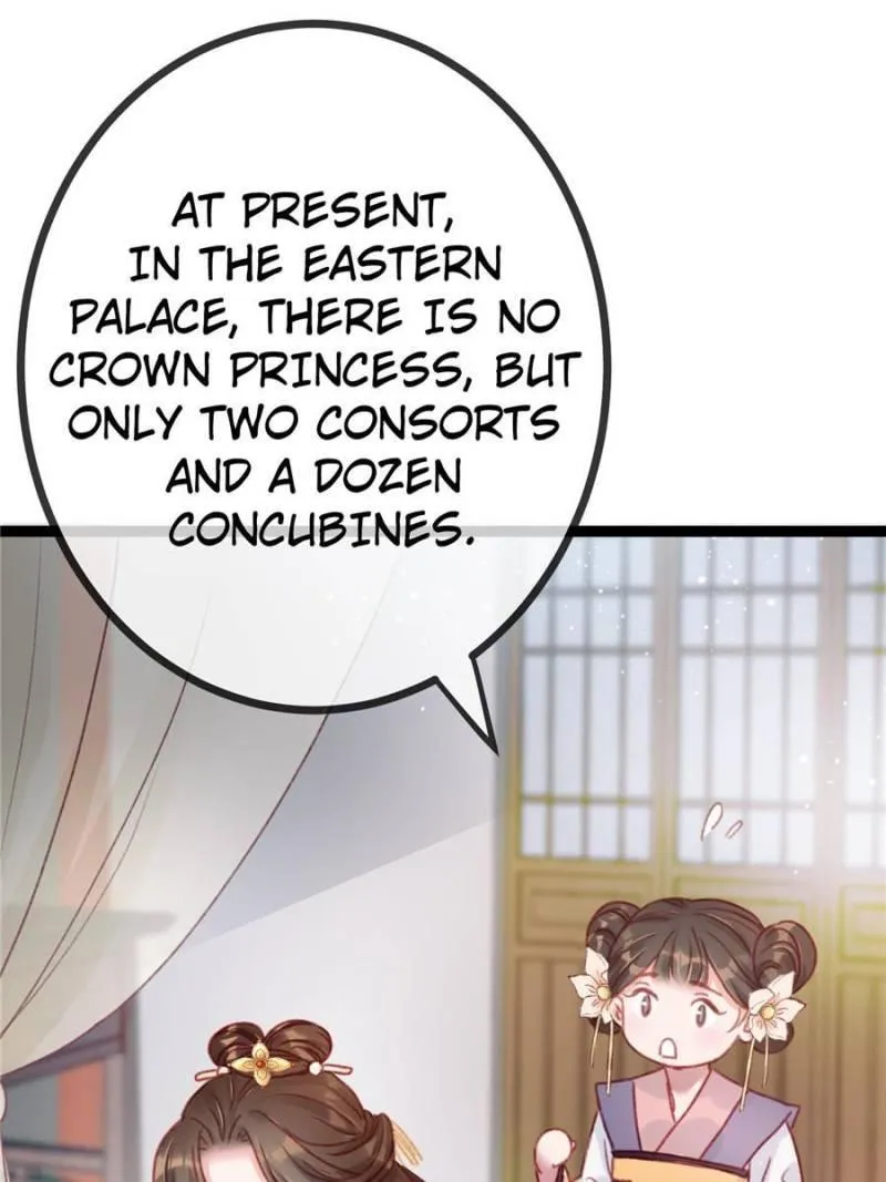 Read My Cute Concubine chapter 5 image 49 on Lezhin