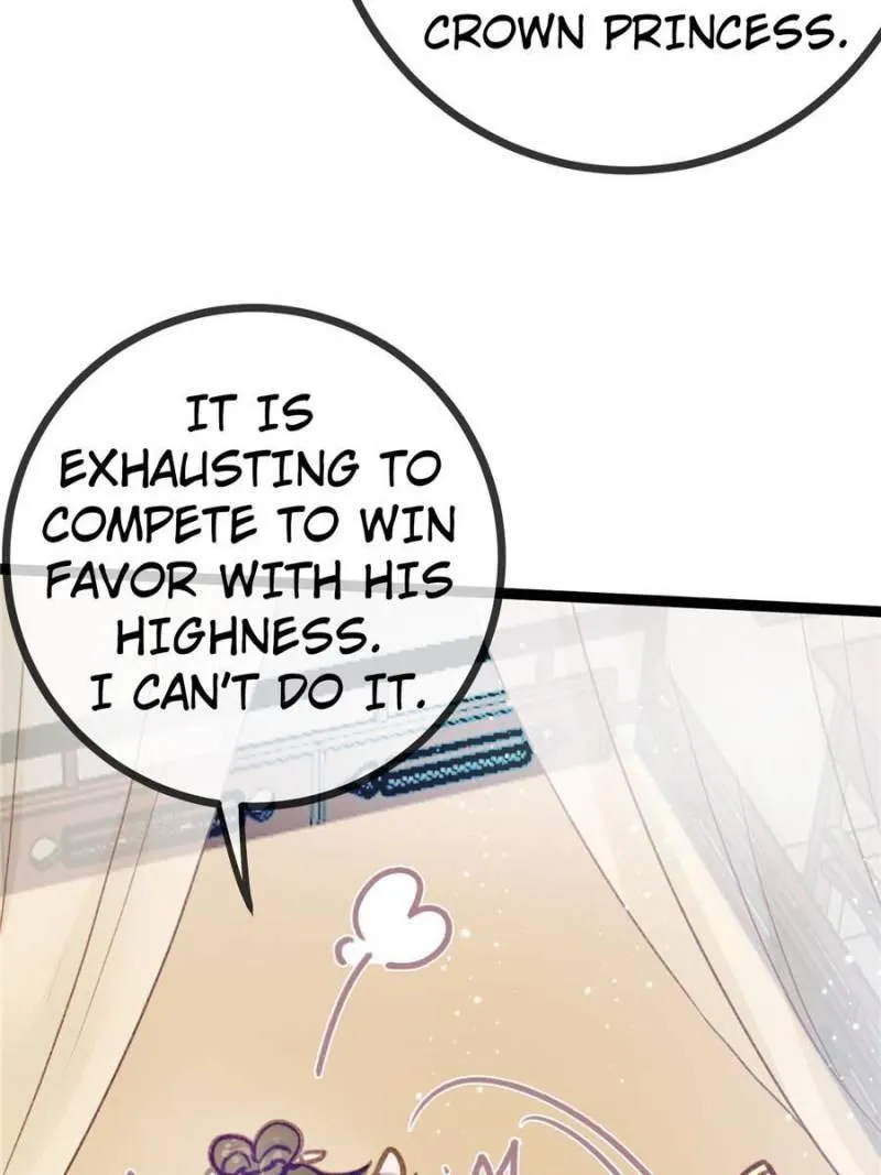 Read My Cute Concubine chapter 5 image 51 on Lezhin