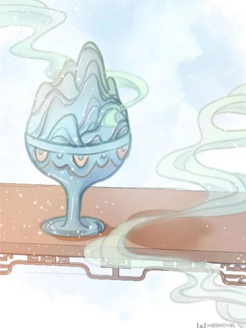 Read My Cute Concubine chapter 5 image 55 on Lezhin