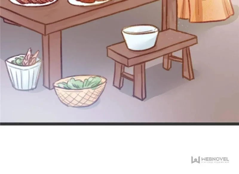 Read My Cute Concubine chapter 5 image 6 on Lezhin
