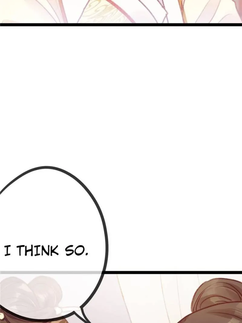Read My Cute Concubine chapter 5 image 60 on Lezhin